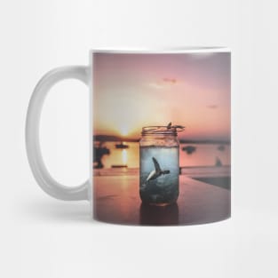 Excursion Mug